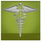Government Ayurveda College - [GAC] logo